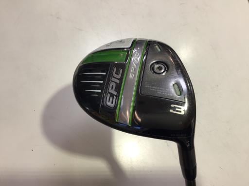 �d�o�h�b�@�r�o�d�d�c�@�R�v