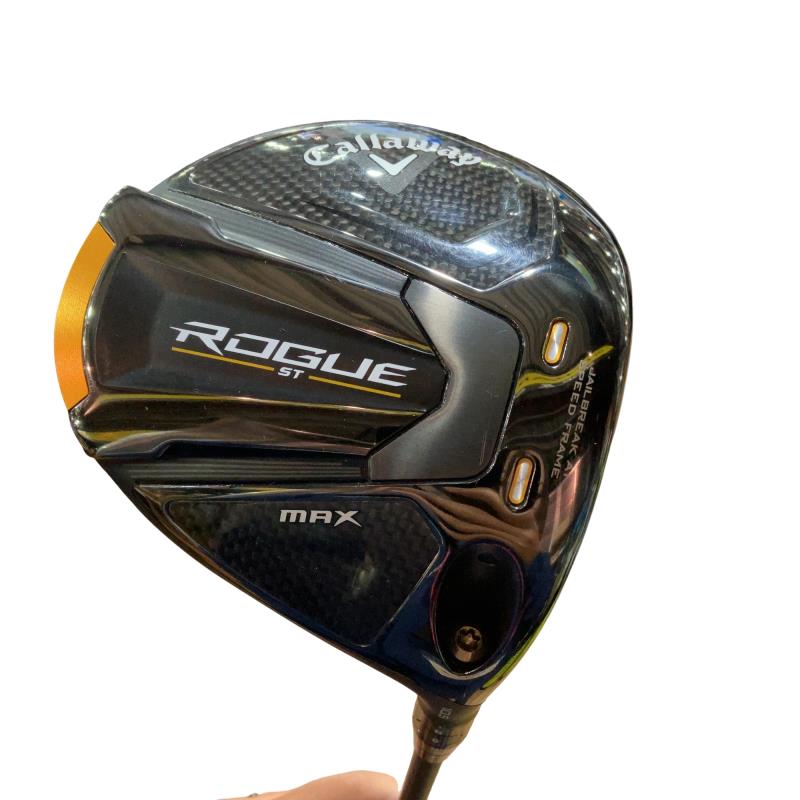 �q�n�f�t�d�@�r�s�@�l�`�w�@�P�O�D�T°