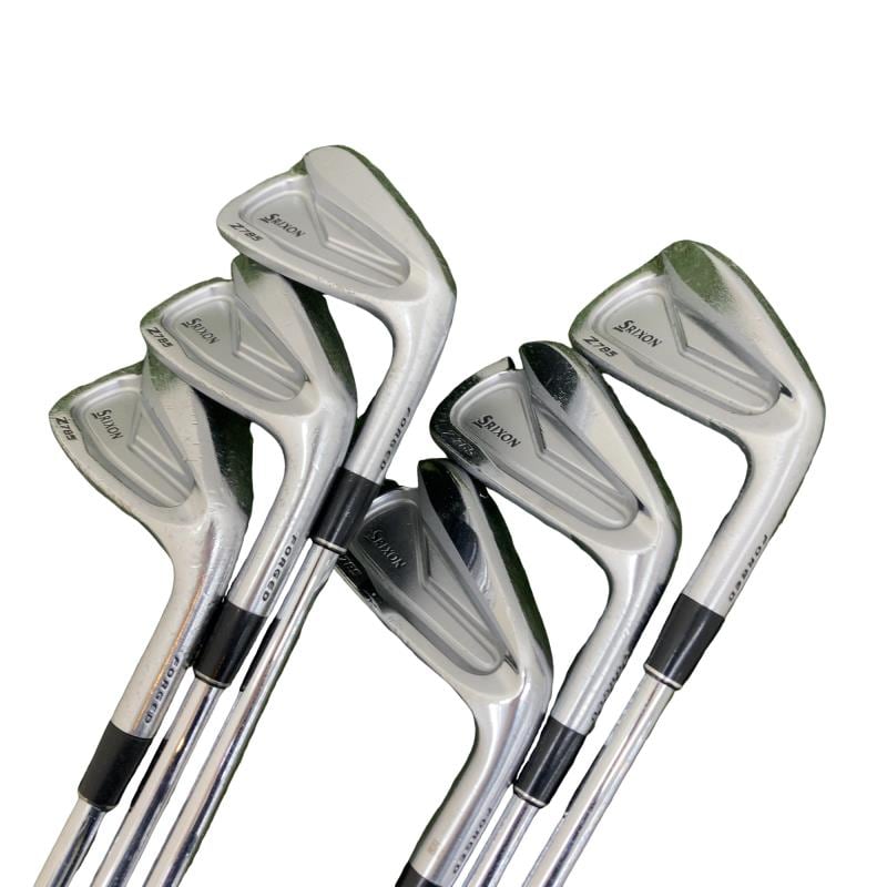 �r�q�h�w�n�m�@�y�V�W�T�@�@�U�r�i���{���F�U�{�Z�b�g�j