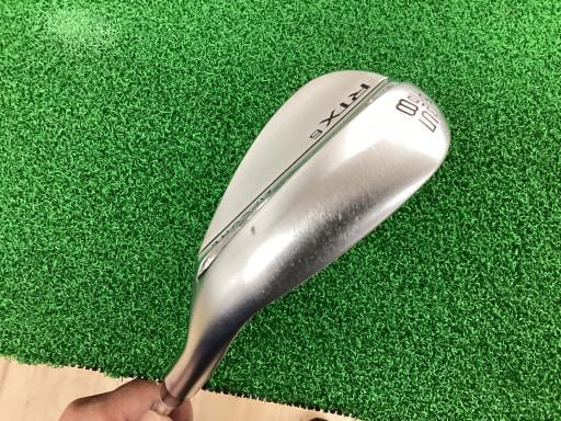 �b�����������������@�q�s�w�|�U�@�y�h�o�b�n�q�d�@�c�A�[�T�e���@�T�W°�^�P�O°�@�l�h�c