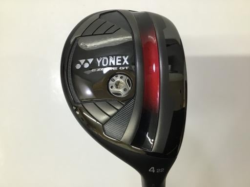 中古 ヨネックス EZONE GT（2024） ユーティリティ