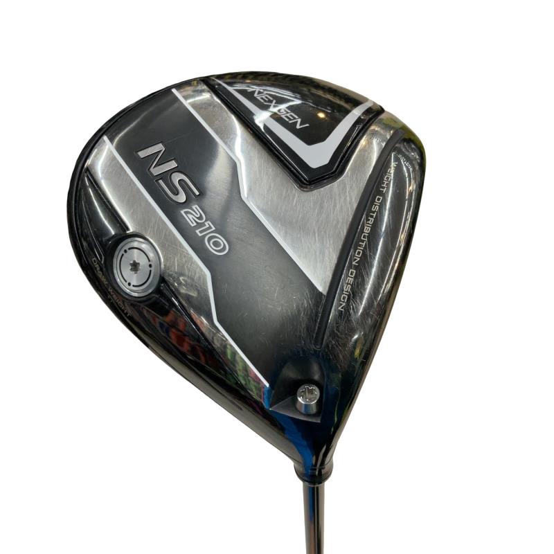 �m�d�w�f�d�m�@�m�r�Q�P�O�@�P�O�D�T°