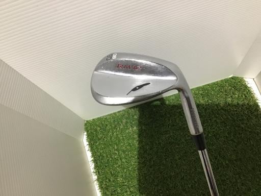 ql|PQ@jbPNbL@TO°^OW°