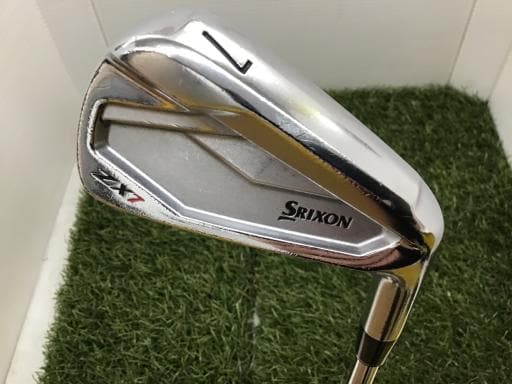 超希少新品未使用品ダイナミックゴールドX7 ４～PW7本セット 楽天市場】ダイナミックゴールド x7（ブランドトゥルーテンパー