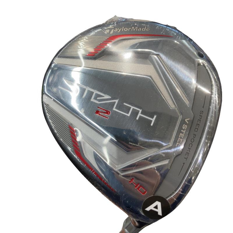 �r�s�d�`�k�s�g�Q�@�g�c�@�T�v�@���f�B�[�X