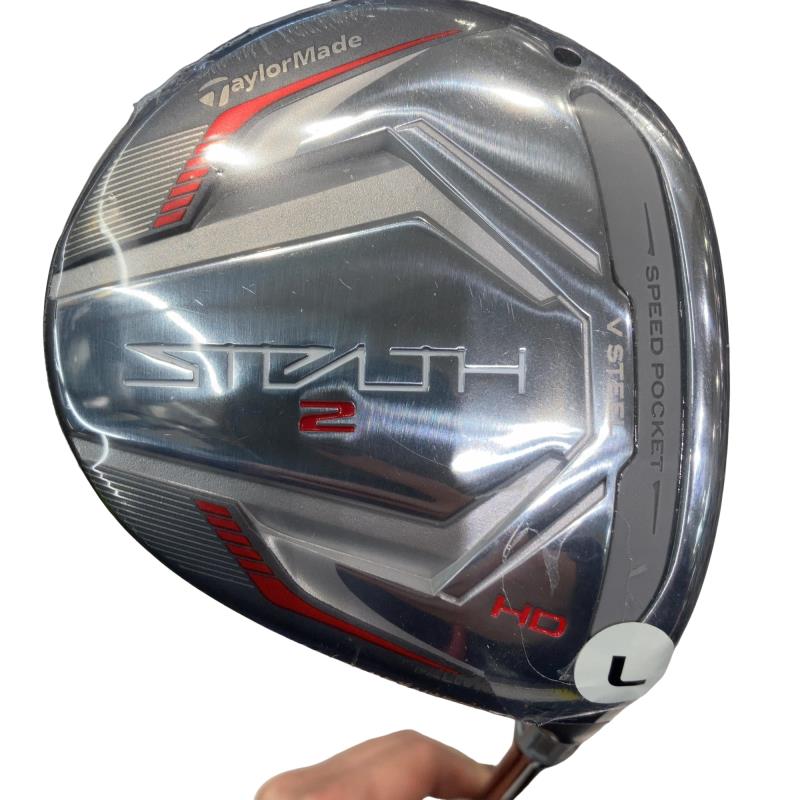 �r�s�d�`�k�s�g�Q�@�g�c�@�V�v�@���f�B�[�X