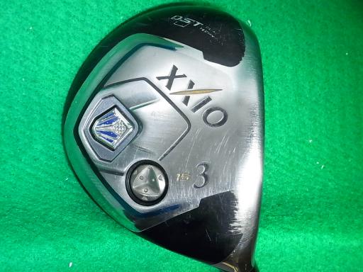 �w�w�h�n�i�Q�O�P�S�j�@�R�v