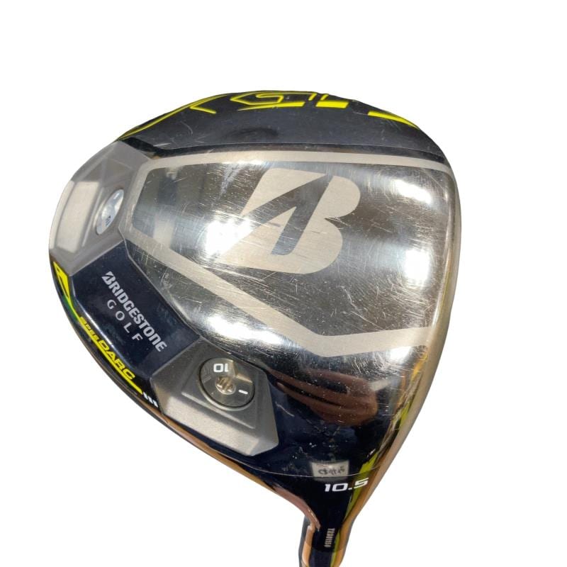 �a�q�h�c�f�d�r�s�n�m�d�@�i�f�q�@�P�O�D�T°