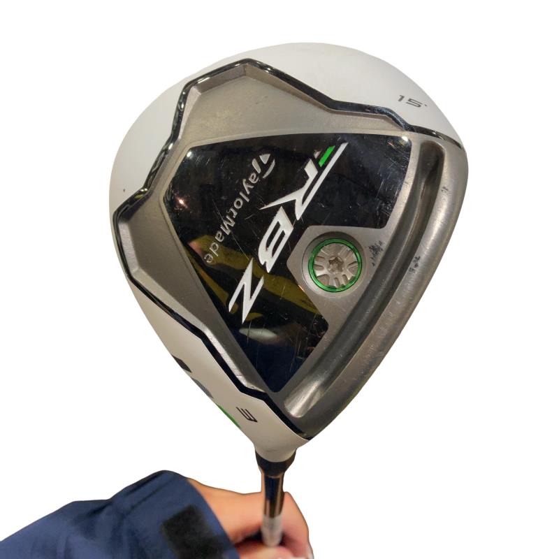 �q�a�y�@�R�v