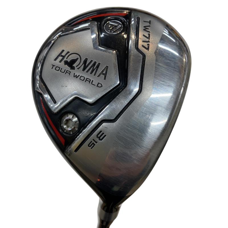 sntq@vnqkc@svVPV@RviPT°j