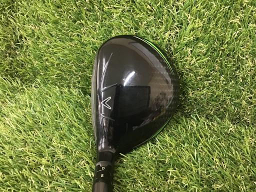 faa@dohb@rtaydqn@PT°