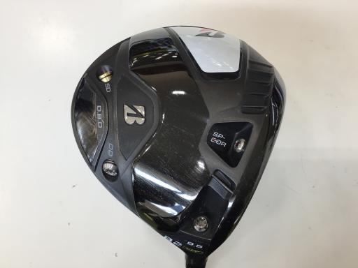 aqhcfdrsnmd@aQ@gs@@XDT°