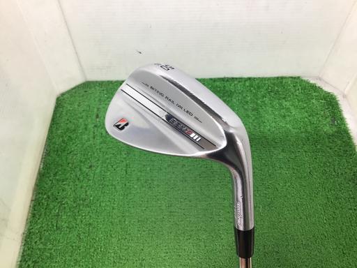 aqhcfdrsnmd@aqlQ@TO°^PO°e