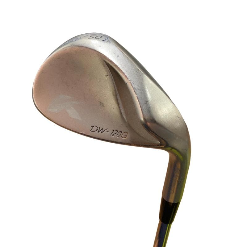 �c�������������@�v���������@�c�v�|�P�Q�O�f�@�V���o�[�@�T�O°