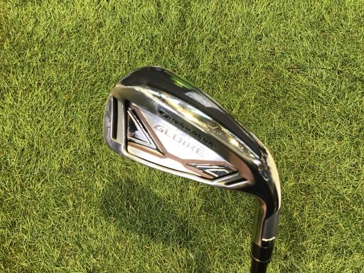 �r�h�l�@�f�k�n�h�q�d�@�T�r�i���{���F�T�{�Z�b�g�j