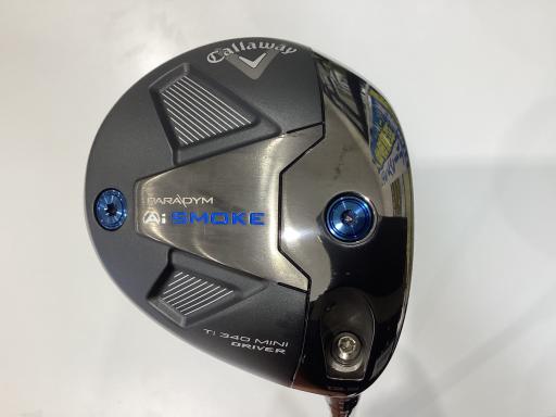 o`q`cxl@`@rlnjd@s@RSO@lhmh@PRDT°