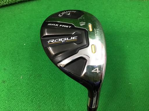 qnftd@rs@l`w@e`rs@tS