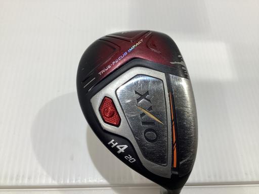 �w�w�h�n�i�Q�O�P�W�j�@�g�S�i���b�h�j