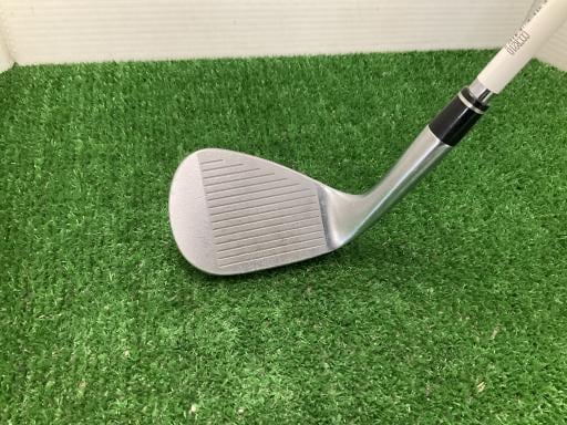 sntq@vnqkc@sv|viQOQPj@TO°^PO°h