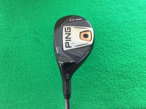 中古ゴルフクラブ在庫数55万本！ゴルフのことならゴルフ