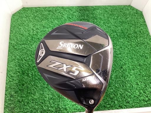 rqhwnm@ywT@l@hh@PODT°