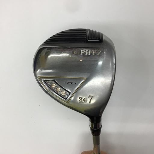 �o�g�x�y�i�Q�O�P�S�j�@�b�k�@�V�v�@���f�B�[�X