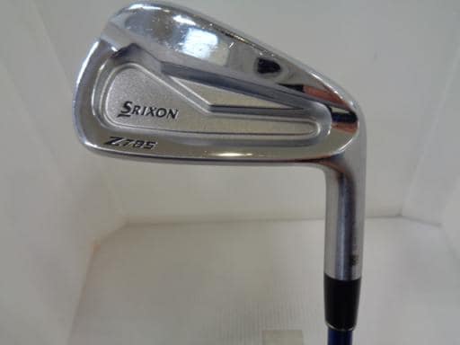 rqhwnm@yVWT@@Uri{FU{Zbgj