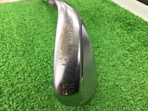 unjdx@rohm@lhkkdc@rlW@cA[N@TU°^PS°e