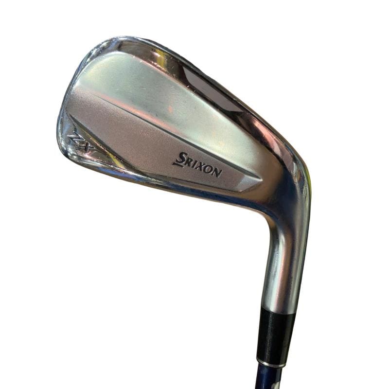 �r�q�h�w�n�m�@�y�w�@�t�@�t�R