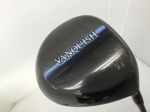 l`idrsx@u`mpthrgiQOPTj@@XDT°