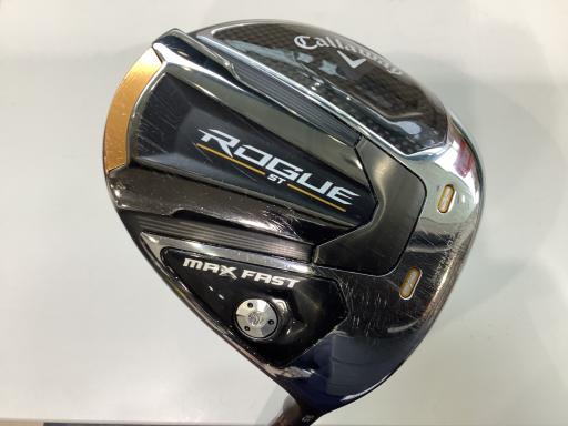 qnftd@rs@l`w@e`rs@@XDT°