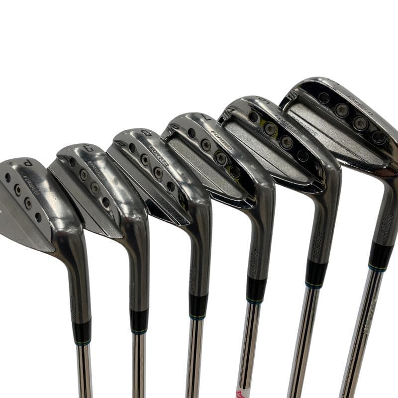 oqdbdos@lb@enqfdc@ubN@Uri{FU{Zbgj