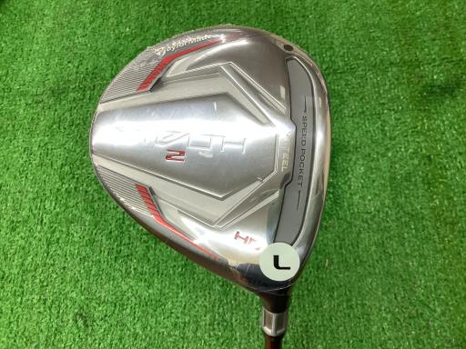 �r�s�d�`�k�s�g�Q�@�g�c�@�T�v�@���f�B�[�X