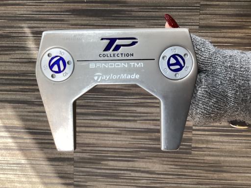 so@bnkkdbshnm@gxcqn@ak`rs@a`mcnm@slP@RSC`