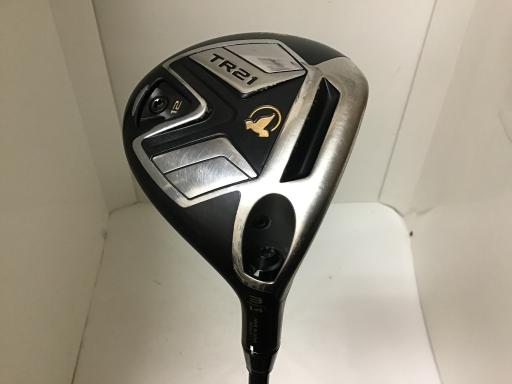 中古ゴルフクラブ在庫数55万本！ゴルフのことならゴルフ