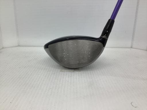 �d�o�h�b�@�l�`�w�@�k�r�@�P�O�D�T°