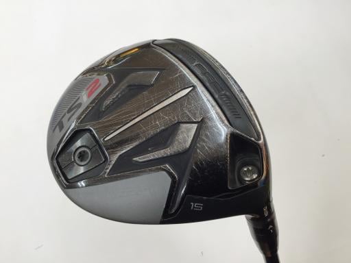 �s�r���Q�@�P�T°