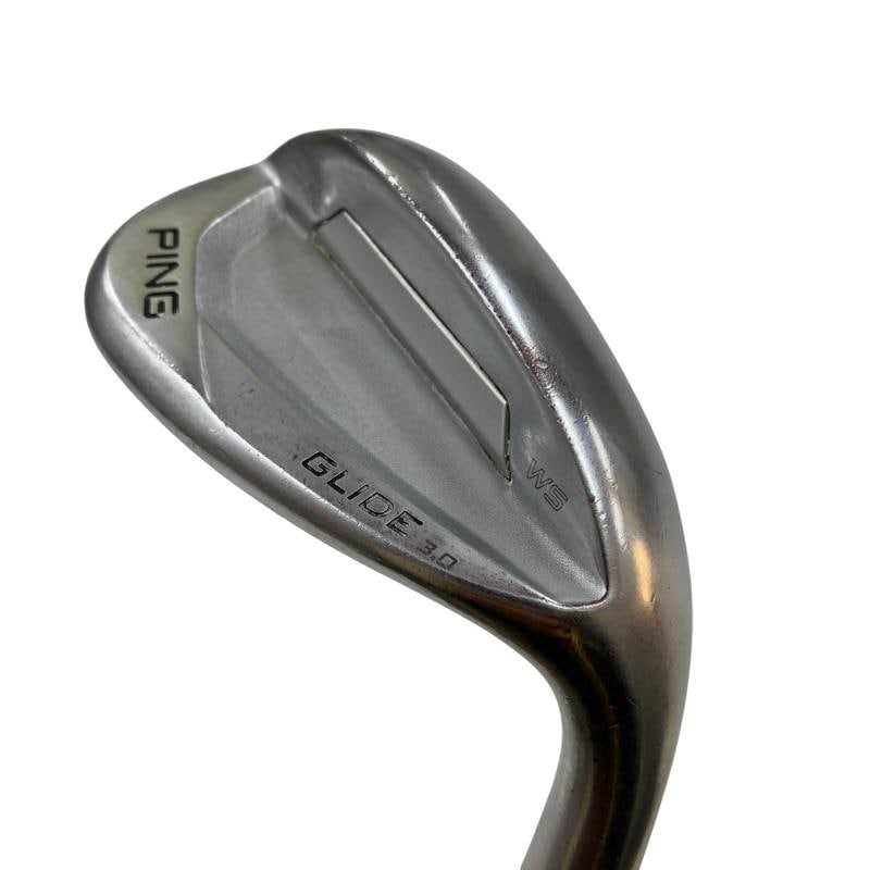 �o�h�m�f�@�f�k�h�c�d�@�R�D�O�@�T�U°�^�P�S°�@�v�r