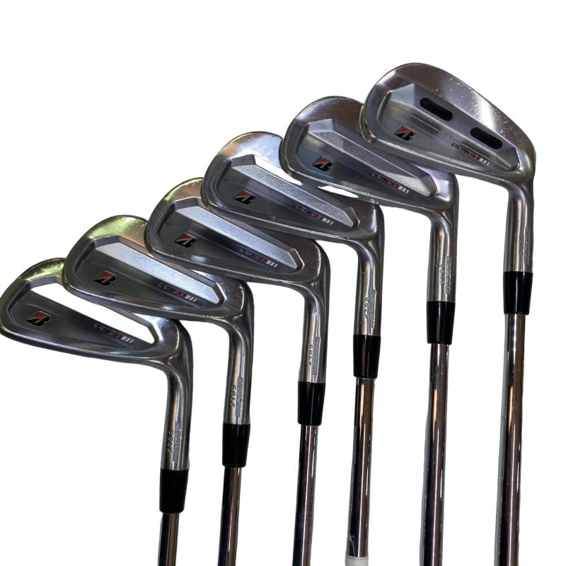 aqhcfdrsnmd@QQPba@Uri{FU{Zbgj