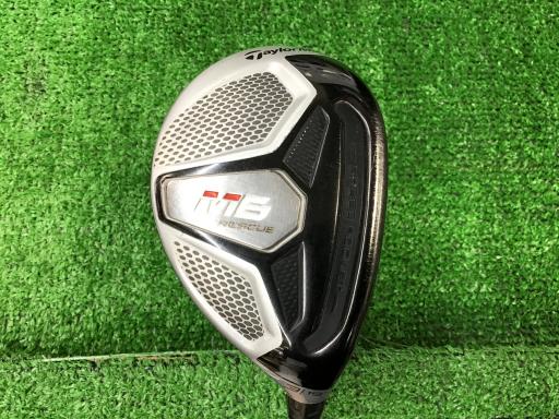 �l�U�@�t�R