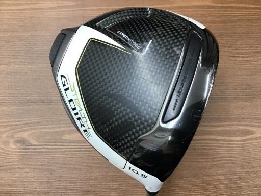 rsd`ksg@fknhqd@PODT°