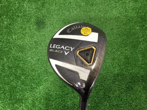 kdf`bx@ak`bjiQOPRj@Rv