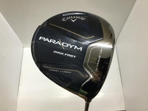 o`q`cxl@l`w@e`rs@PODT°