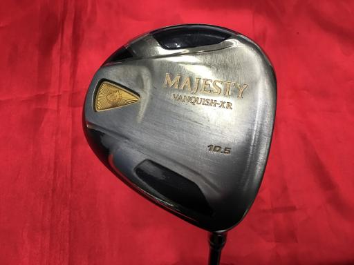 l`idrsx@u`mpthrg|wq@PODT°