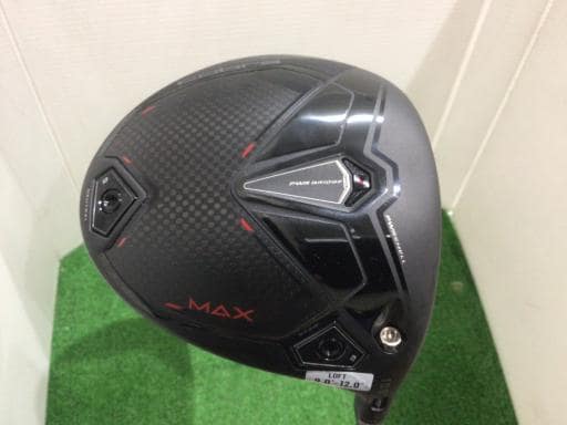 @c`qjroddc@l`w@PODT°