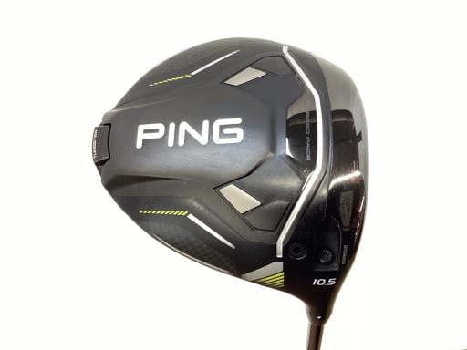 �f�S�R�O�@�l�`�w�@�P�O�j�@�P�O�D�T°