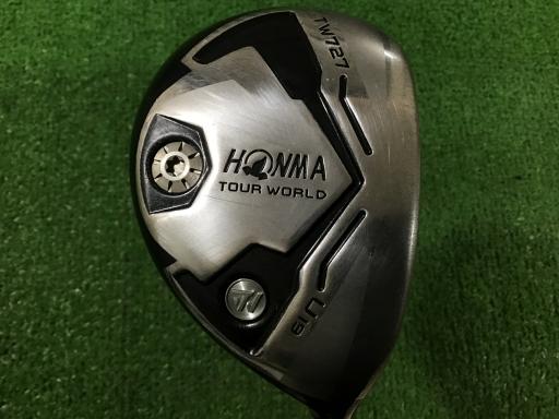 sntq@vnqkc@svVQV@PX°