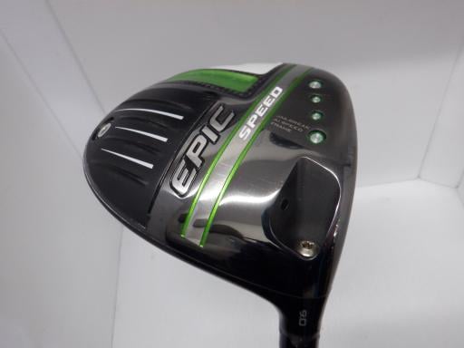 �d�o�h�b�@�r�o�d�d�c�@�@�X°