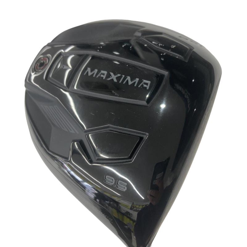 l`whl`@hhh@r@s@@XDT°