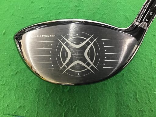 �d�o�h�b�@�r�o�d�d�c�@�@�X°